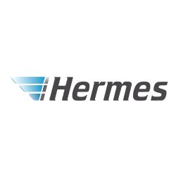 hermes avia altenfurt|hermes germany ebay.